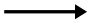 (-tikz- diagram)