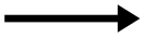 (-tikz- diagram)