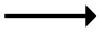 (-tikz- diagram)