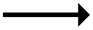 (-tikz- diagram)