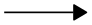 (-tikz- diagram)