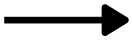 (-tikz- diagram)