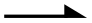 (-tikz- diagram)