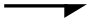 (-tikz- diagram)