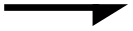 (-tikz- diagram)