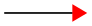 (-tikz- diagram)