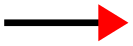 (-tikz- diagram)
