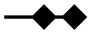 (-tikz- diagram)