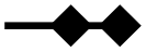 (-tikz- diagram)