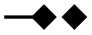 (-tikz- diagram)