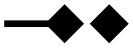 (-tikz- diagram)