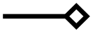 (-tikz- diagram)