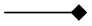 (-tikz- diagram)