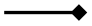 (-tikz- diagram)