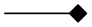 (-tikz- diagram)