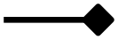 (-tikz- diagram)