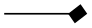 (-tikz- diagram)
