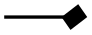 (-tikz- diagram)