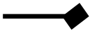 (-tikz- diagram)