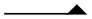 (-tikz- diagram)