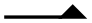 (-tikz- diagram)
