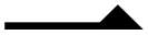 (-tikz- diagram)