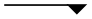 (-tikz- diagram)