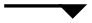 (-tikz- diagram)