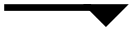 (-tikz- diagram)
