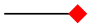 (-tikz- diagram)