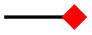 (-tikz- diagram)