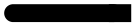 (-tikz- diagram)
