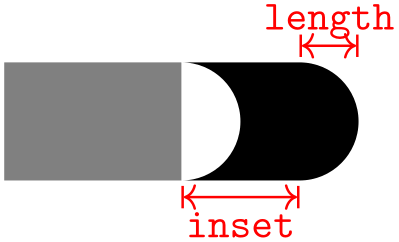(-tikz- diagram)