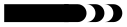 (-tikz- diagram)