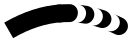 (-tikz- diagram)