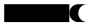 (-tikz- diagram)