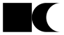 (-tikz- diagram)