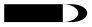 (-tikz- diagram)