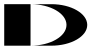 (-tikz- diagram)