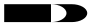 (-tikz- diagram)