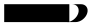 (-tikz- diagram)