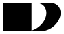 (-tikz- diagram)