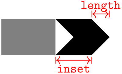 (-tikz- diagram)