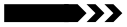 (-tikz- diagram)