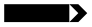 (-tikz- diagram)