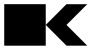 (-tikz- diagram)