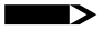 (-tikz- diagram)