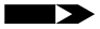 (-tikz- diagram)