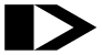 (-tikz- diagram)
