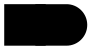 (-tikz- diagram)